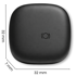 Bluetooth lokator F17, kompatibilan s Google Find My