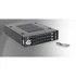 CREMAX ICY DOCK ToughArmor MB993SK-B