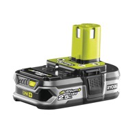 RYOBI AKU baterija RB18L25 ONE+ 18V/2,5 Ah