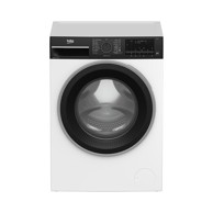 BEKO Perilica rublja B3WFT59225W, 1200 okr/min, 9 kg