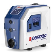 PEDROLLO Potopna pumpa DG PED 5