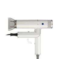 LABOR PRO Sklopivo sušilo za kosu W292 NeoGen Fold