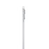APPLE iPad Pro 13, Wi-Fi, 1TB, NTG, srebrni (2024)