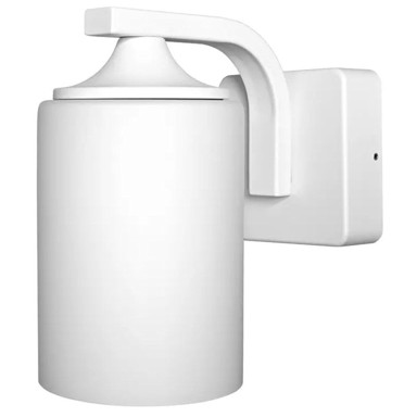 LEDVANCE Svjetiljka Endura Classic Lantern Cylinder, E27, WT