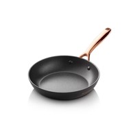 MEHRZER Tava rose gold 28cm