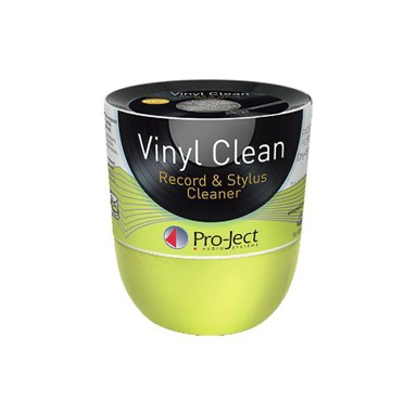 PRO-JECT Čistač za gramofonske ploče Clean Vinyl