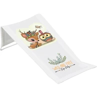 TEGA BABY Sjedalica ZA KUPANJE WILD