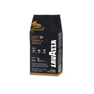 LAVAZZA Kava Expert Crema & Aroma, kava u zrnu, 1kg