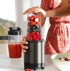 BLACK+DECKER Stolni blender BXJB1203E