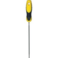 STANLEY Okrugla turpija za motorne pile fi 4,0x200 mm