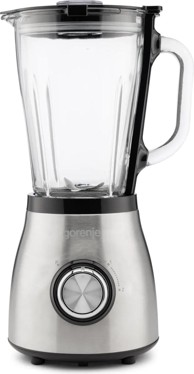 GORENJE blender B800BE