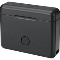 KANDAO Kućište za punjenje baterije QOOCAM3/QOOCAM3 ULTRA