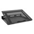 NATEC Stalak za laptop NPL-2271, crni