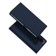 DUX DUCIS Maskica preklopna za Redmi 13, plava