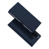 DUX DUCIS Maskica preklopna za Redmi 13, plava