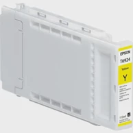 EPSON Tinta T692400 C13T69240N, žuta