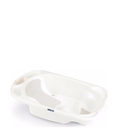 CAM Baby kadica BAGNO U02