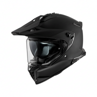 PREMIER Discovery touring moto kaciga