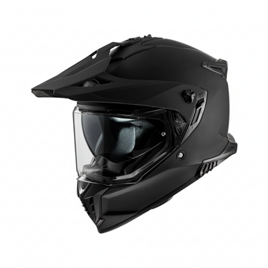 PREMIER Discovery touring moto kaciga