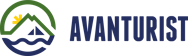 Avanturist