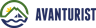 Avanturist
