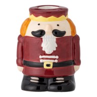 BLOOMINGVILLE Glineni svijećnjak Feast 