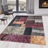AYYILDIZ CARPETS Periv tepih 80x150 cm Fiesta 
