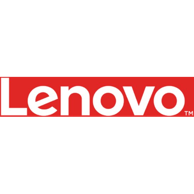 LENOVO Kabel za napajanje 145000565, 1 m, crna