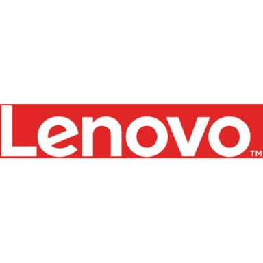 LENOVO Kabel za napajanje 145000565, 1 m, crna