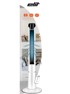 ELIT Ventilator TF-4823, stupni, rotirajući