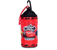 SEVEN Navlaka za bočicu za bicikl za bočice Cars