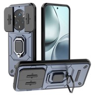 Oklopna maskica za Realme 14 Pro+ 5G, plava
