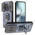 Oklopna maskica za Realme 14 Pro+ 5G, plava