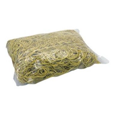 Gumena vezica, Ø50 mm, širina 1,6 mm, 1 kg