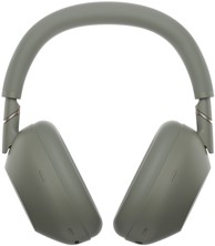SONY Bežične slušalice s poništavanjem buke WH-1000XM6/G, 5000329126