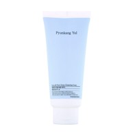 PYUNKANG YUL Pjena za dubinsko čišćenje s niskim pH Low pH Pore Deep Cleansing Foam 100 ml