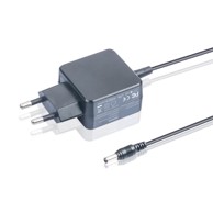 COREPARTS Adapter napajanja za Netgear