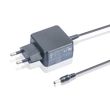 COREPARTS Adapter napajanja za Netgear