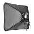 GODOX SFGV8080 Softbox