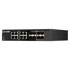 Mrežni prekidač 8-portni 10Gb SFP + RJ45 half-rack 1U