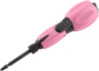 FIELDMANN Akumulatorski odvijač FDS 10104-A (50007414)