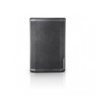 DBTECHNOLOGIES Aktivni subwoofer SUB 612, crni