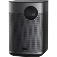 XGIMI Projektor Halo+, 1920 x 1080, crni