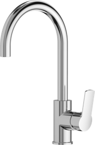 STIL Slavina za sudoper Jupiter