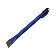 LUX TOOLS Sjekač plosnati 300 mm