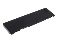 Baterija za Lenovo Thinkpad T400s serija