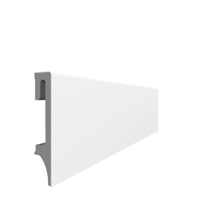 VOX Lajsna Espumo 80 ESP201, bijela