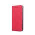Torbica Smart Magnet za Motorola Moto G52, crvena