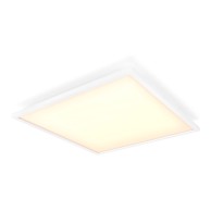 PHILIPS HUE LED Stropna svjetiljka 46,5 W Aurelle