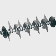 EINHELL Zamjenski valjak s noževima RG-SA 1433 3421108